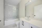 23349 Cross Road - Photo 34