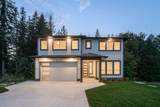 23349 Cross Road - Photo 35