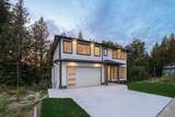 23349 Cross Road - Photo 36