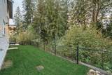 23349 Cross Road - Photo 39