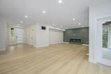 23349 Cross Road - Photo 4