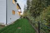 23349 Cross Road - Photo 40