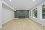23349 Cross Road - Photo 5