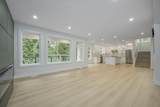 23349 Cross Road - Photo 6