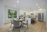 23349 Cross Road - Photo 8