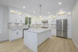 23349 Cross Road - Photo 9