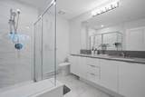 31158 Westridge Place - Photo 29