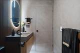 31158 Westridge Place - Photo 33
