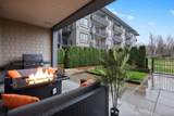 31158 Westridge Place - Photo 38