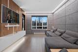 31158 Westridge Place - Photo 4
