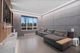 31158 Westridge Place - Photo 5