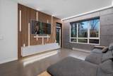 31158 Westridge Place - Photo 6