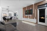 31158 Westridge Place - Photo 7