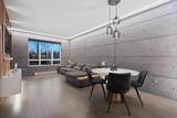 31158 Westridge Place - Photo 8