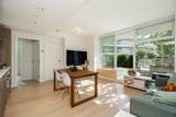 4638 Gladstone Street - Photo 1