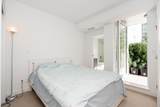 4638 Gladstone Street - Photo 10