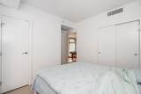 4638 Gladstone Street - Photo 11