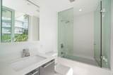 4638 Gladstone Street - Photo 12