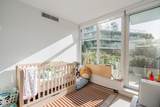 4638 Gladstone Street - Photo 13