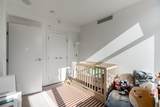 4638 Gladstone Street - Photo 14