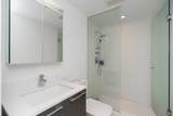 4638 Gladstone Street - Photo 15