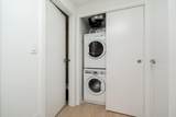 4638 Gladstone Street - Photo 16