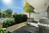 4638 Gladstone Street - Photo 17