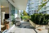 4638 Gladstone Street - Photo 19