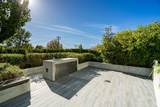 4638 Gladstone Street - Photo 22