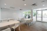 4638 Gladstone Street - Photo 26