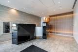 4638 Gladstone Street - Photo 29