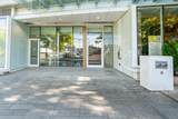 4638 Gladstone Street - Photo 32
