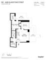 4638 Gladstone Street - Photo 35