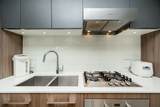 4638 Gladstone Street - Photo 5