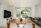 4638 Gladstone Street - Photo 6