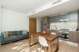 4638 Gladstone Street - Photo 7