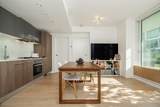 4638 Gladstone Street - Photo 8