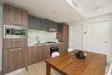 4638 Gladstone Street - Photo 9