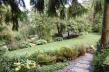 42602 Majuba Hill Road - Photo 39
