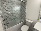 11077 241A Street - Photo 14