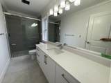 11077 241A Street - Photo 15