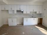 11077 241A Street - Photo 16