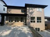 11077 241A Street - Photo 17