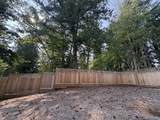 11077 241A Street - Photo 18