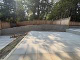 11077 241A Street - Photo 19