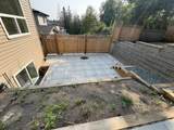 11077 241A Street - Photo 20