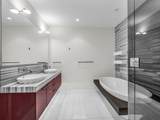 277 Thurlow Street - Photo 11
