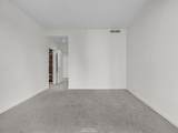 277 Thurlow Street - Photo 12