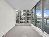 277 Thurlow Street - Photo 14