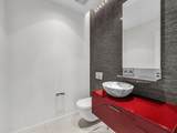 277 Thurlow Street - Photo 15